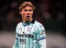 Manchester Uniteds største mangel skal rettes opp